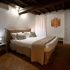 Private Bathroom Double Room