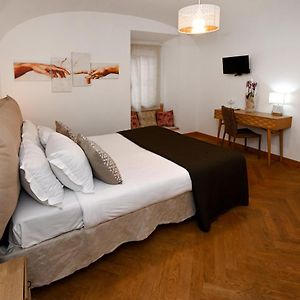 Double Kamer